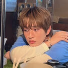 ♥༄ jinki