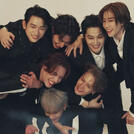 ♥༄ my loves
