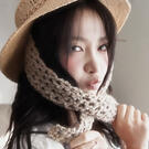 ♥༄ yerim